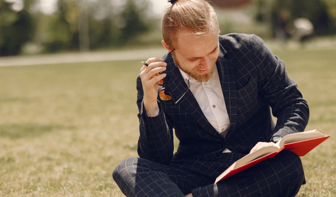 10 Interesting Facts About Shamgar in the Bible