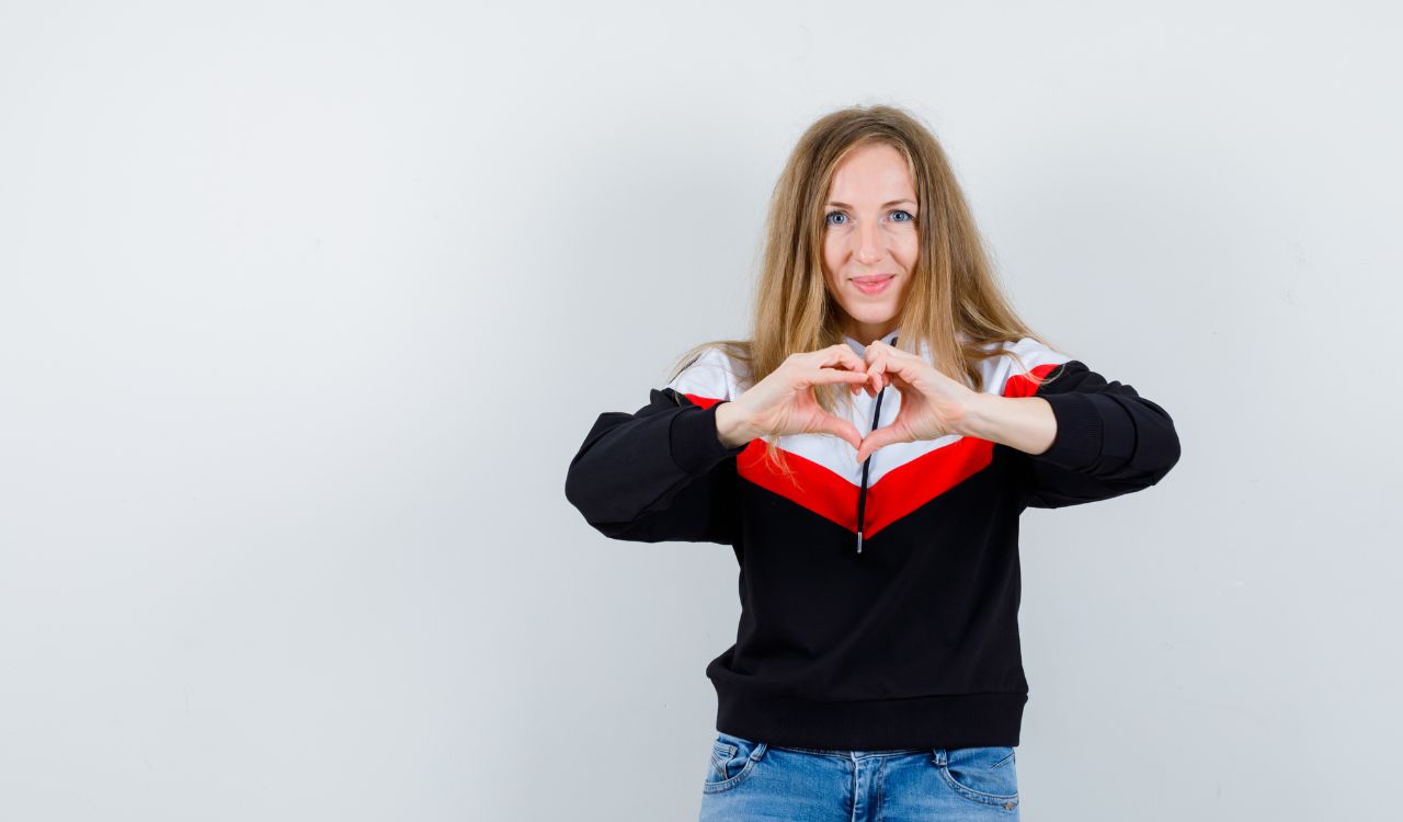 Love the Lord Your God With All Your Heart