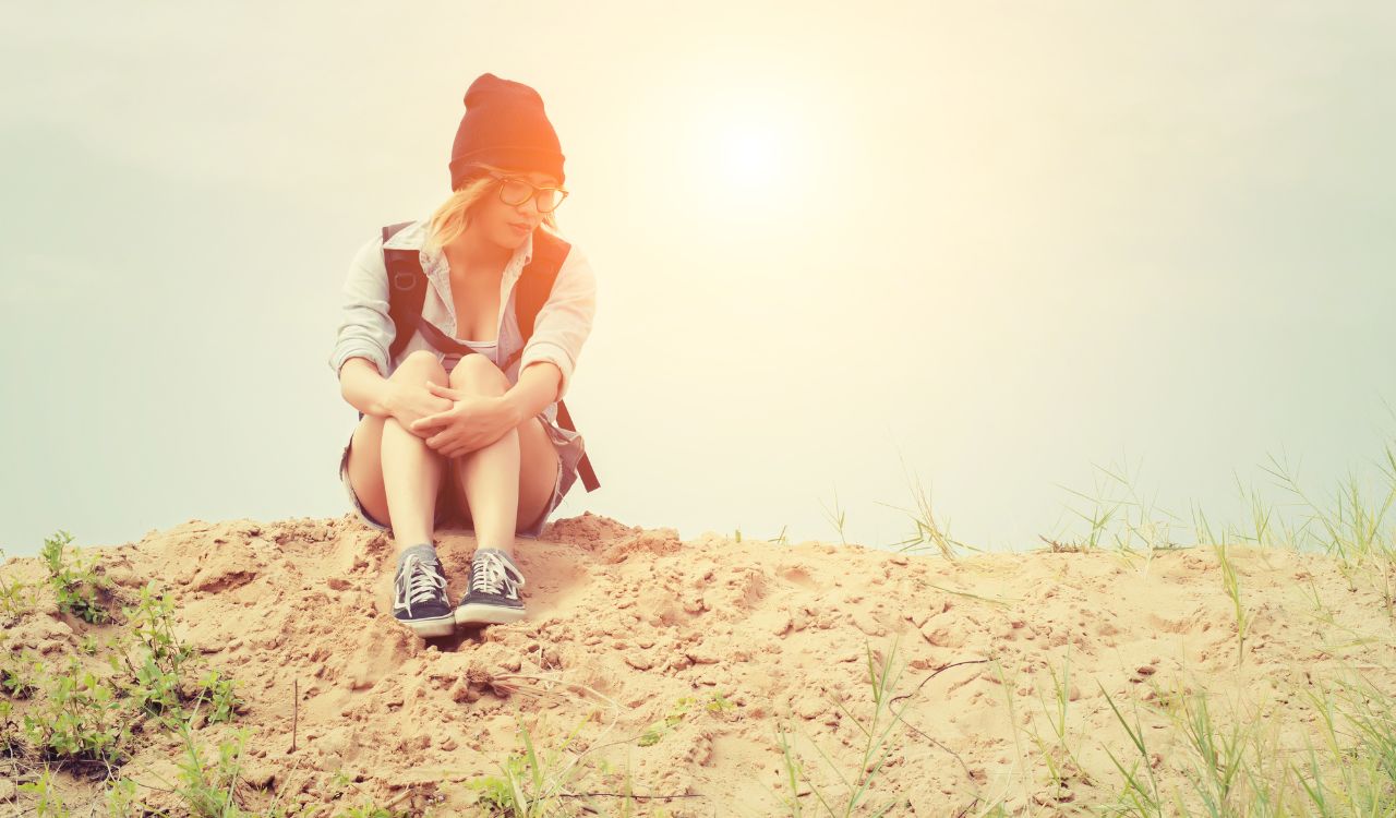 Bible Verses About Lust: Overcoming Temptation