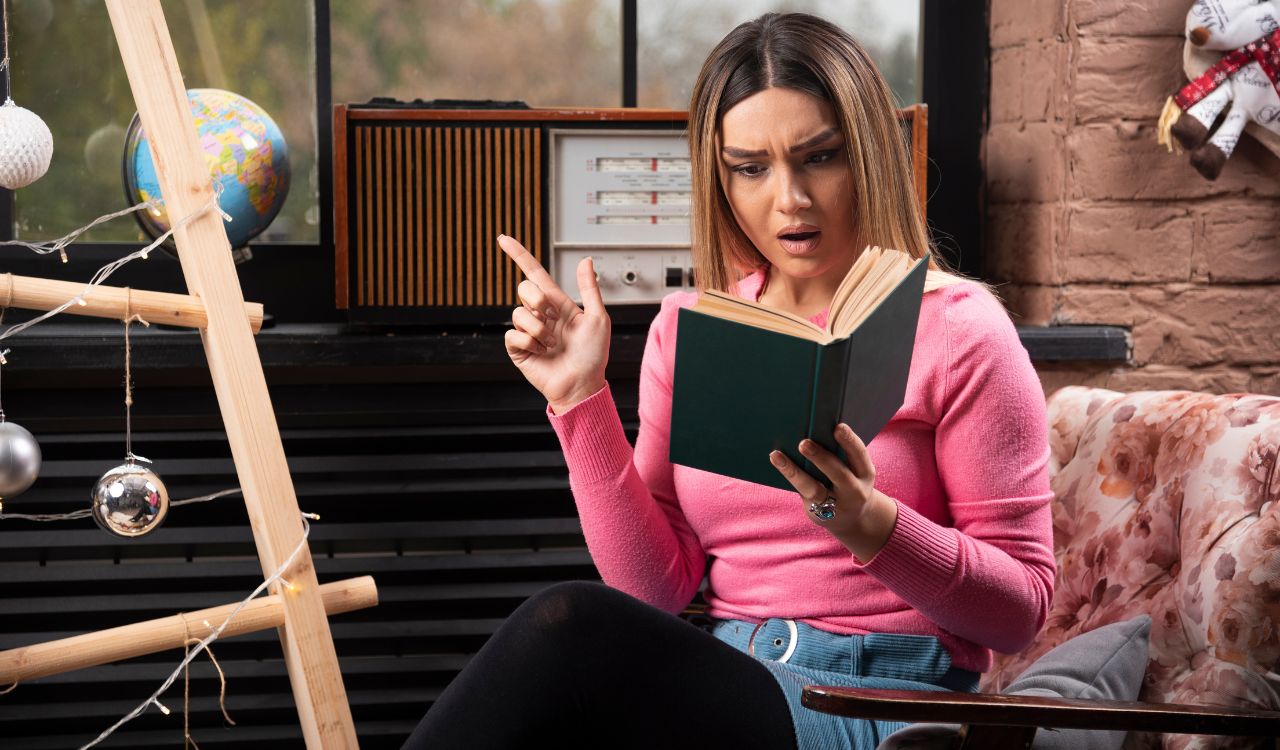 What Does the Bible Say About Cursing? Shocking Truth Revealed