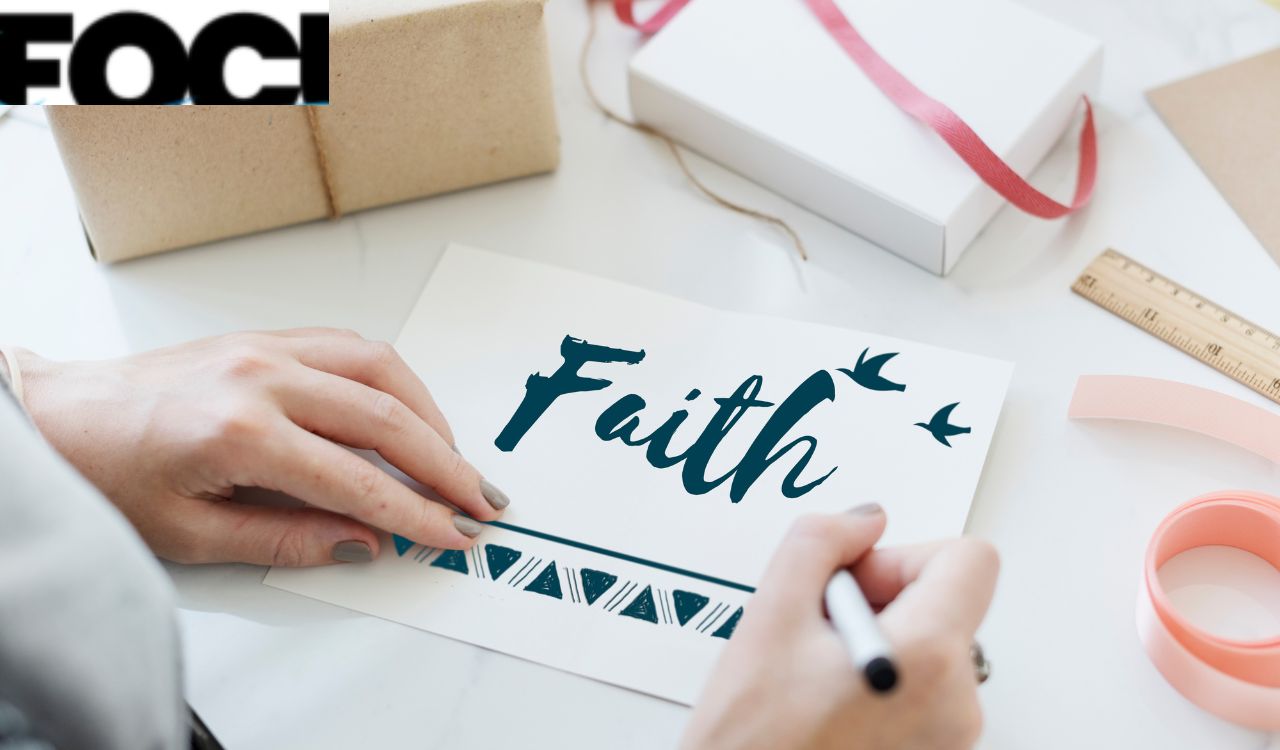 Important KJV Bible Verses About Repentance