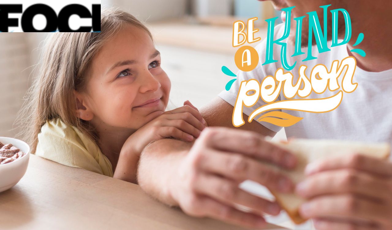 Sunday Morning Blessings Prayers Quotes For Friends