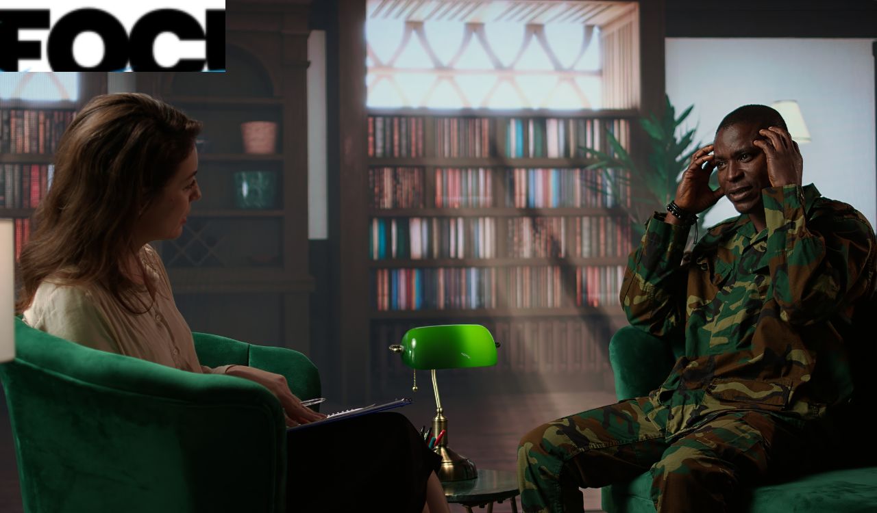 Warfare Pornography Prayer Points with Scriptures