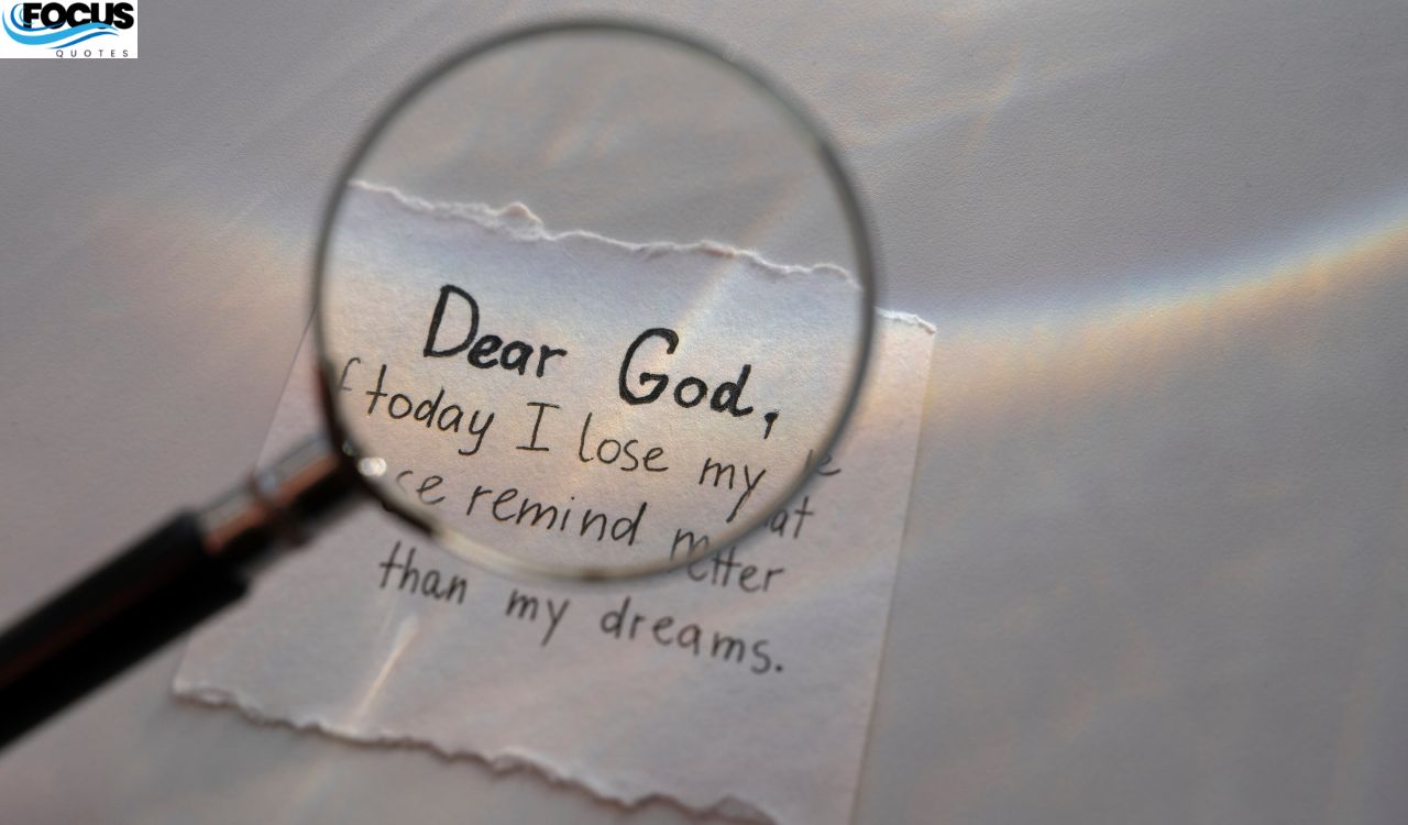 Bible Verses About the Consequences of Disobedience