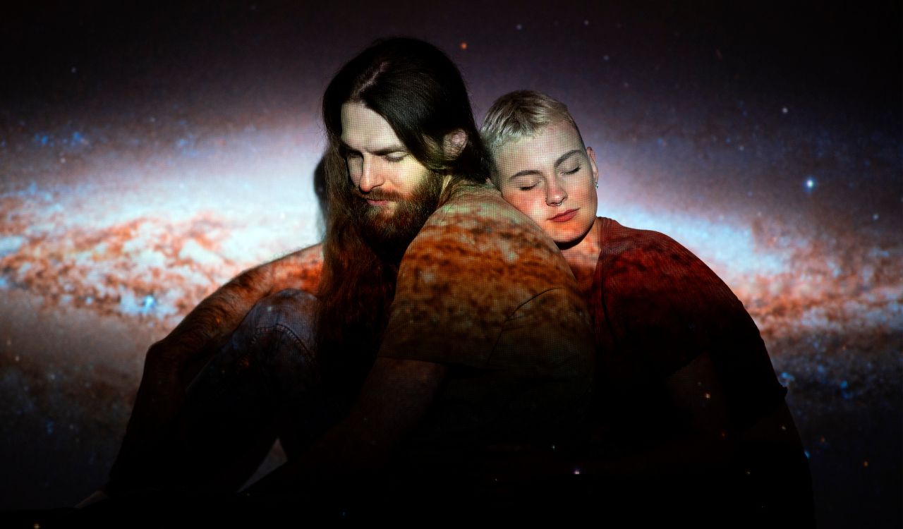 Difference Between Godly and Sinful Jealousy