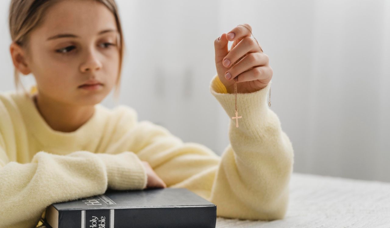 10 Interesting Facts About Othniel in the Bible