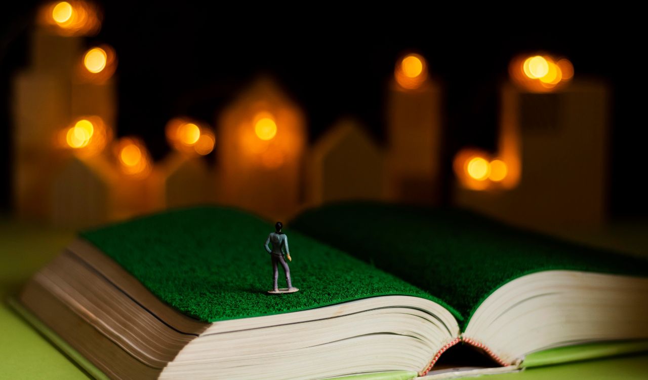 10 Interesting Facts About the Book of Habakkuk