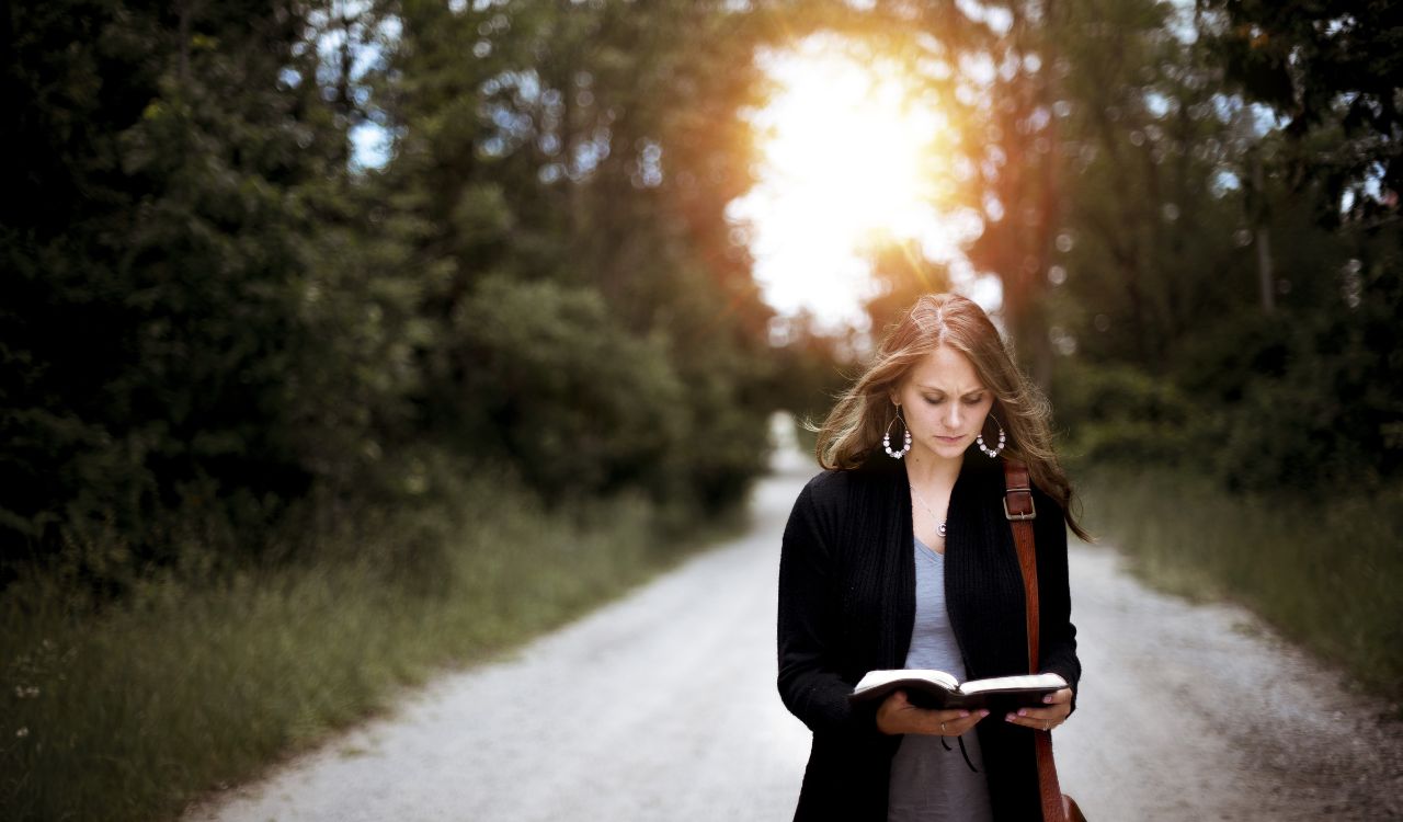 A.W. Tozer: A Life of Pursuing God