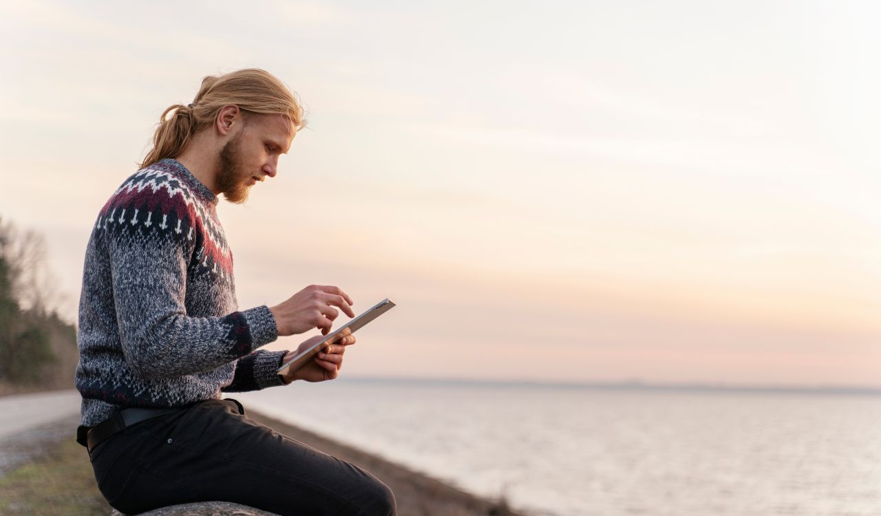 You Reap What You Sow: Biblical Meaning and Life Application