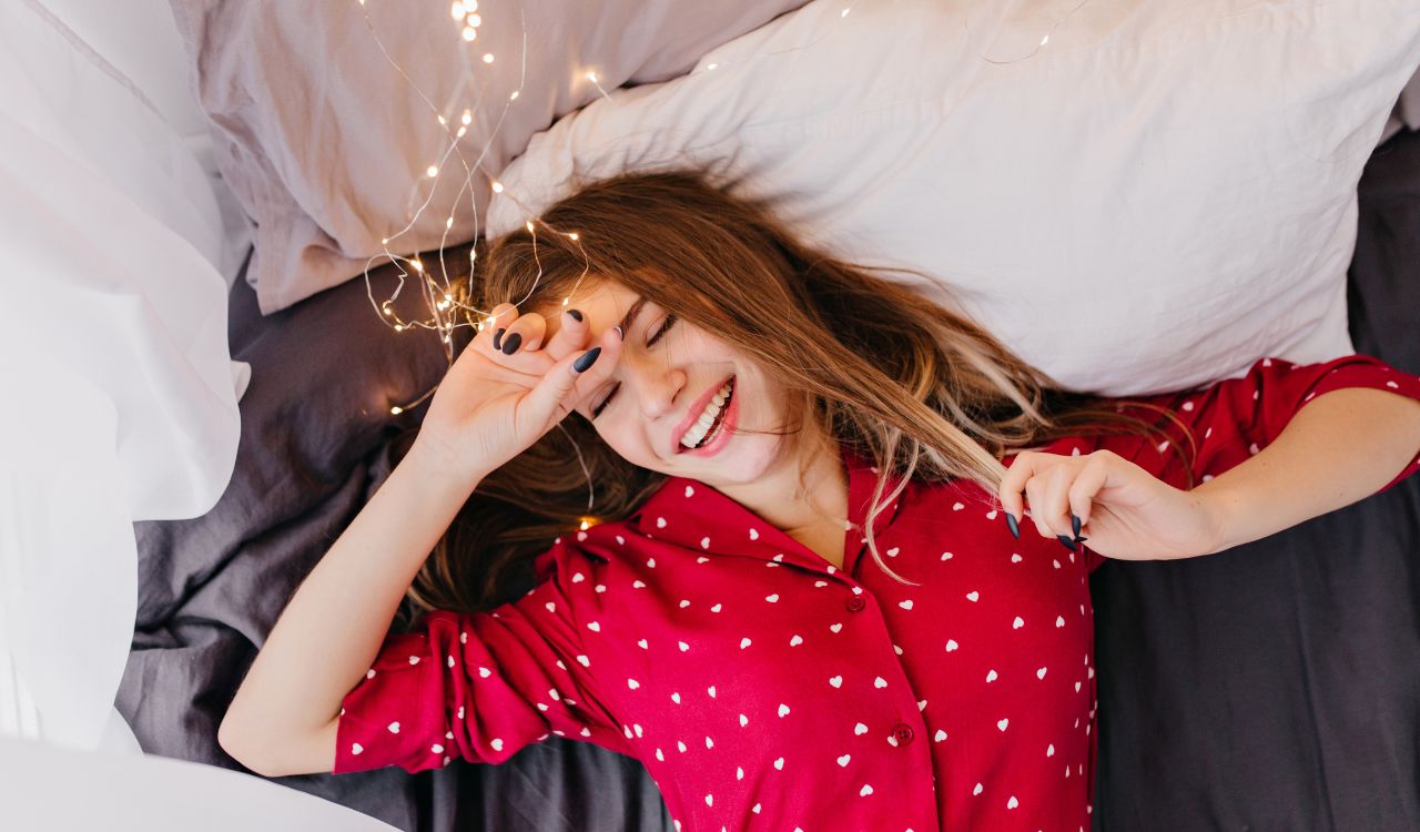 Good Night Blessings: Share Joy and Peace Before Sleep