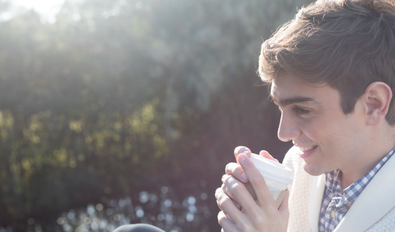 Wednesday Morning Prayer to Start Your Day Peacefully