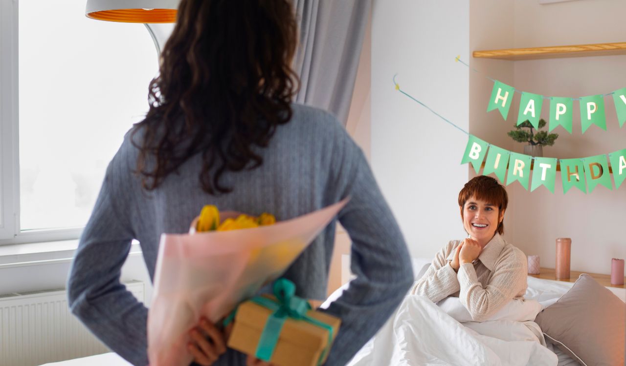 Birthday Prayer : Heartfelt Blessings for Every Day