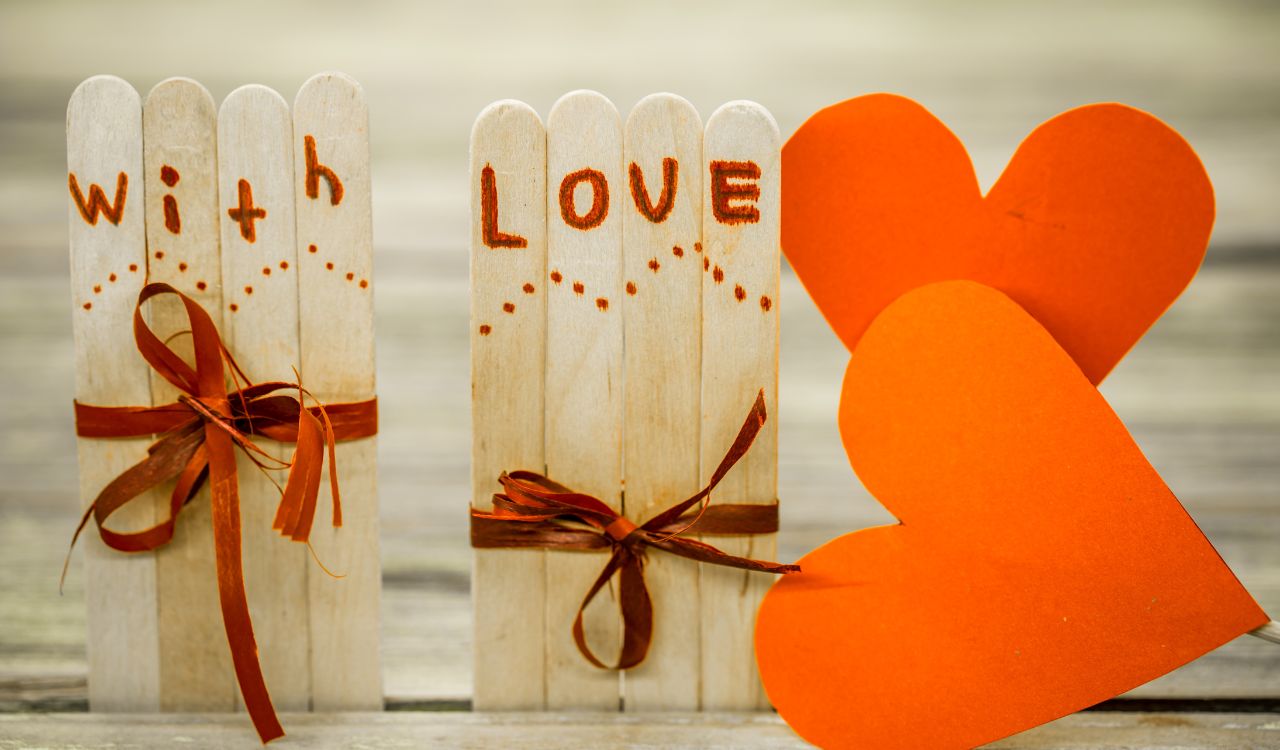 Happy Anniversary Wishes for Couple Heartfelt Messages