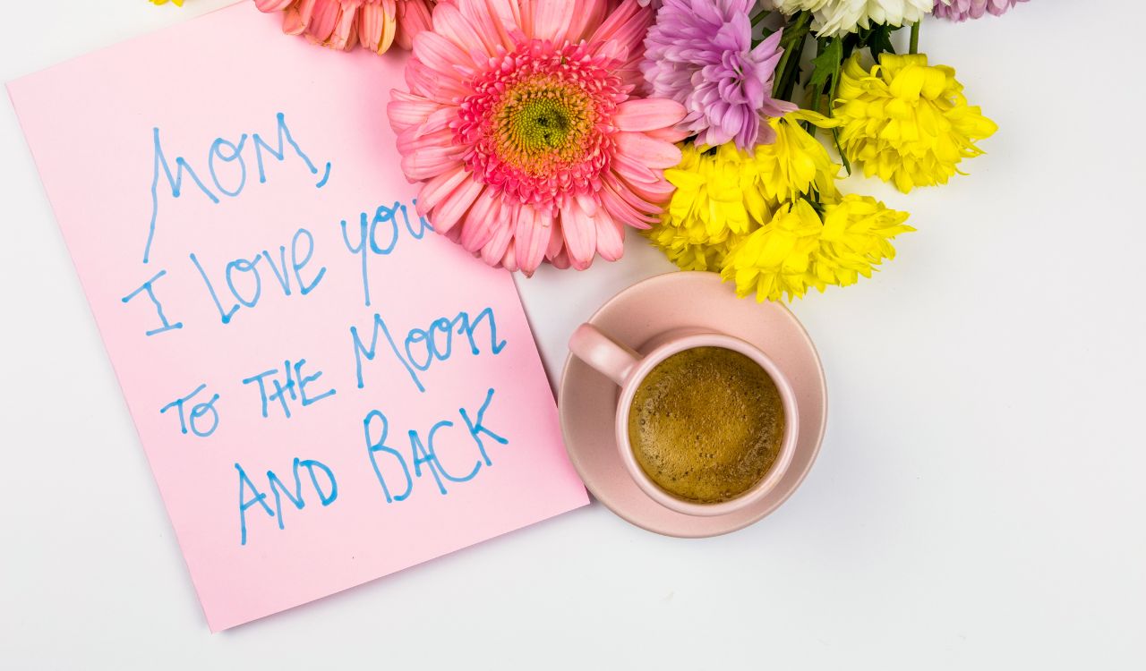 Thursday Blessings to Start the Day With Quotes & Joy