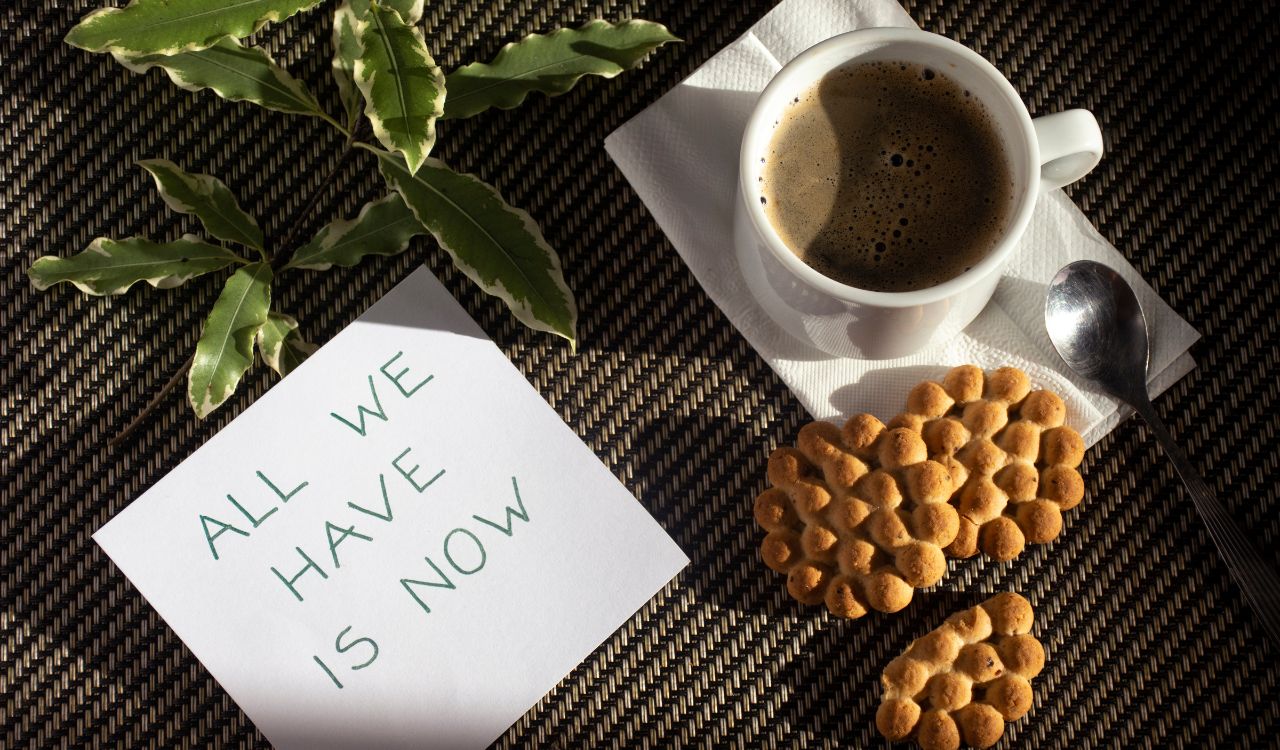 Good Morning Tuesday Blessings and Beautiful Quotes