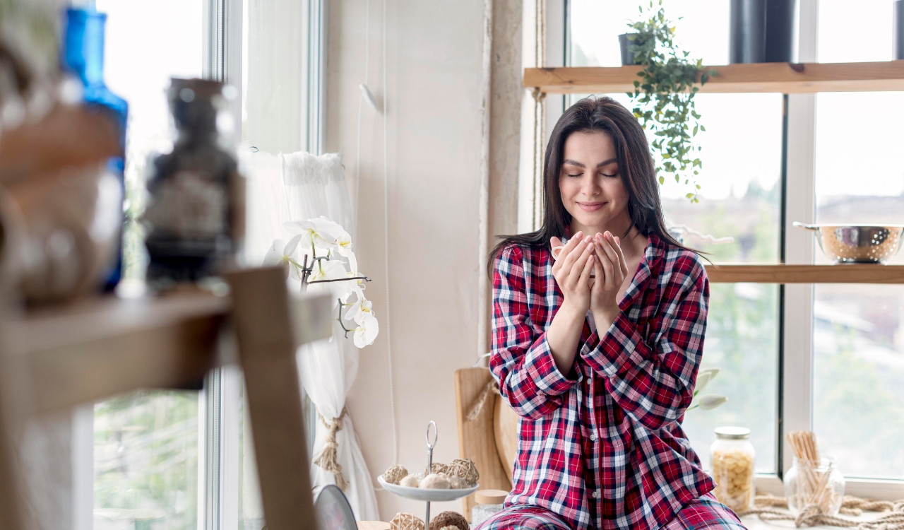 Tuesday Morning Prayers and Blessings Start Your Day life