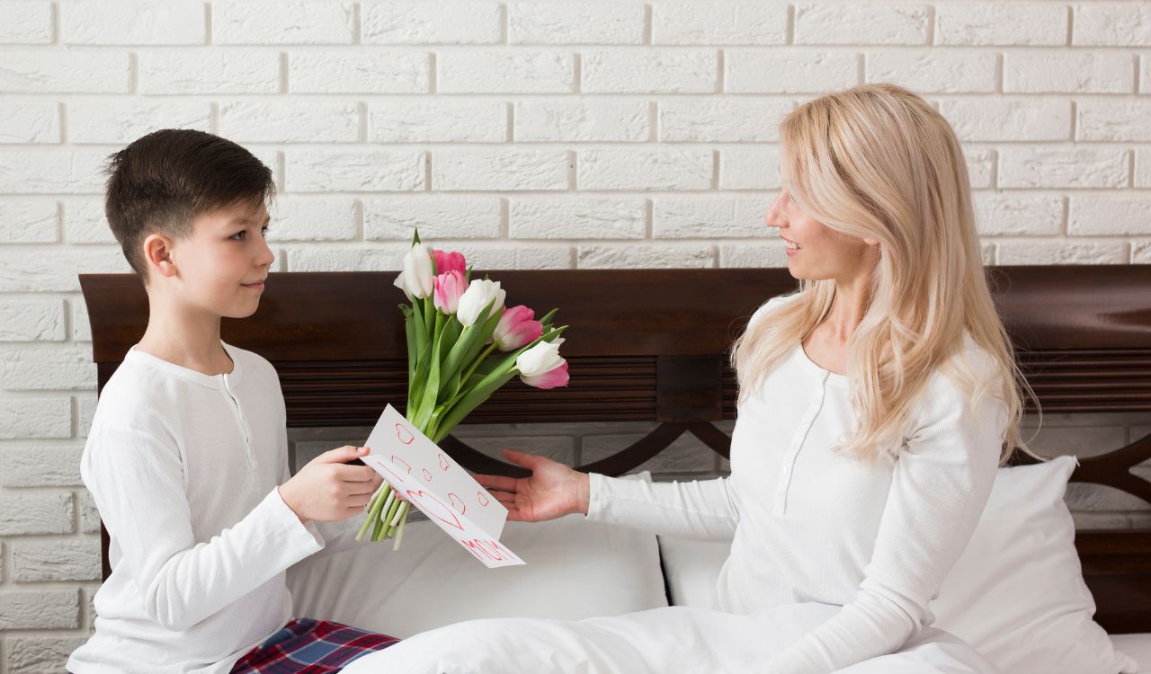 Birthday Prayer for My Daughter on Her Special Day