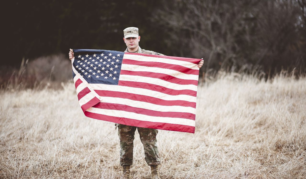 Memorial Day Blessings: Heartfelt Words to Our Heroes