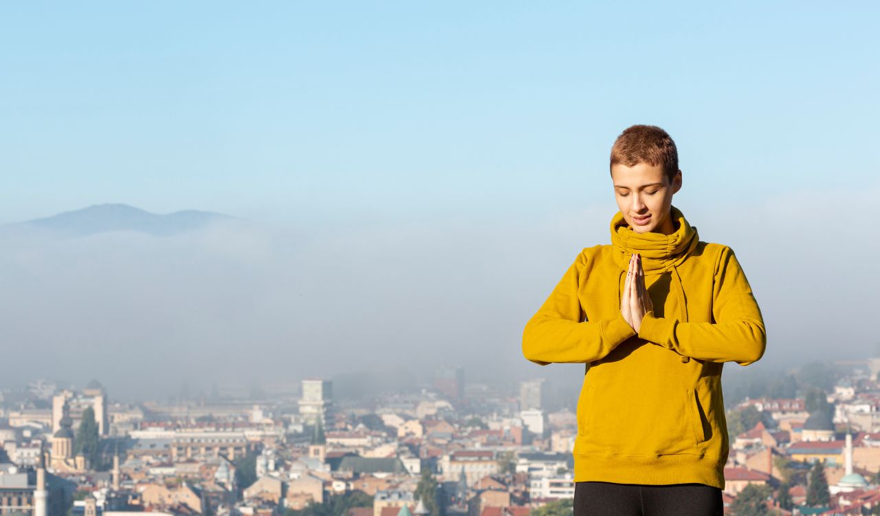 Powerful Prayers for Safe Travel and Protection