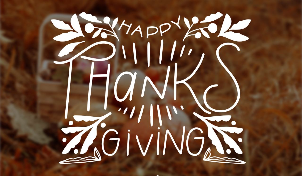 Thanking and Praising God Quotes