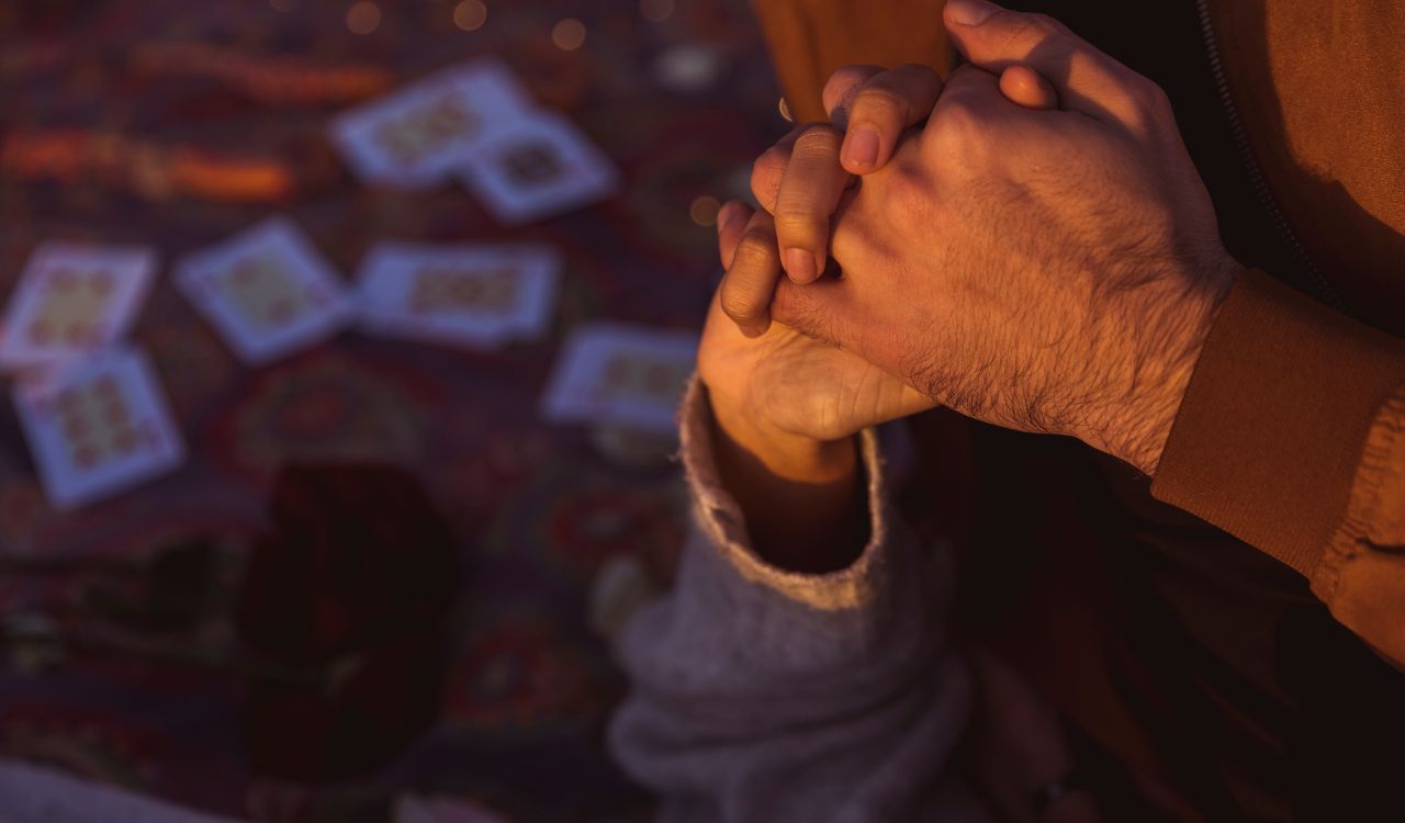 Heartfelt Speedy Recovery Prayer Messages