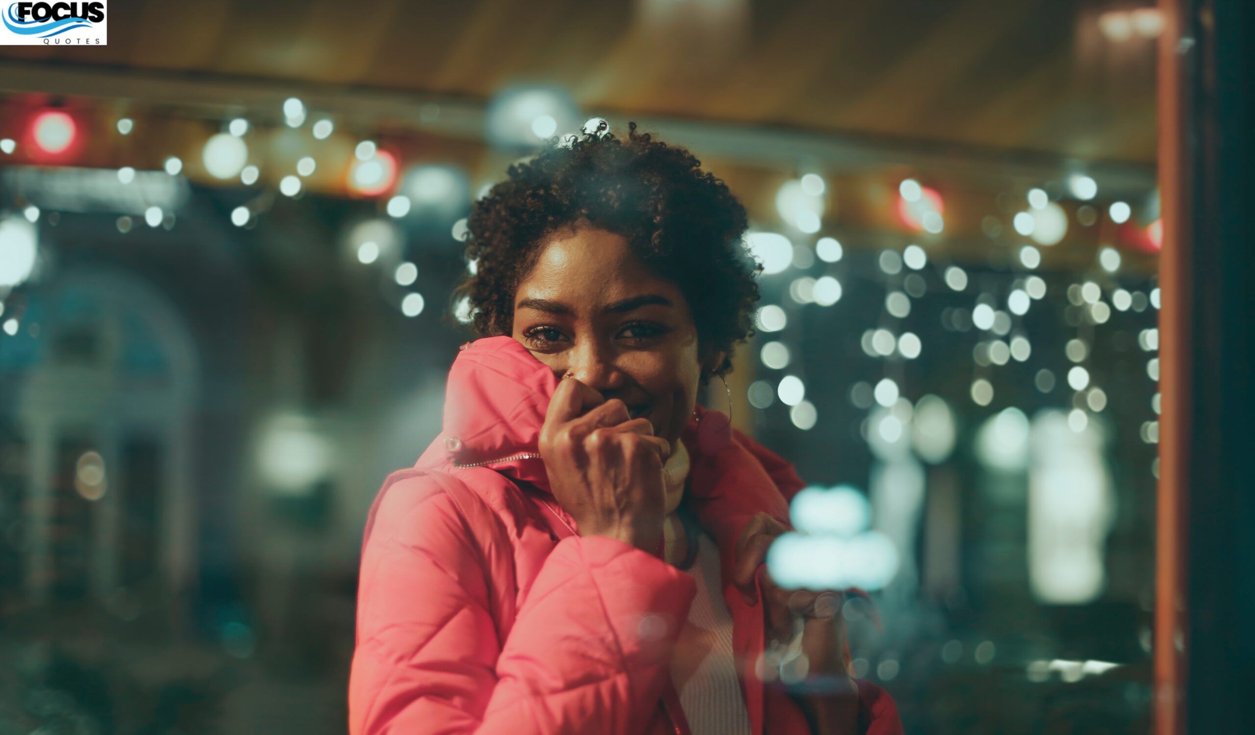 African American Wednesday Blessings Images