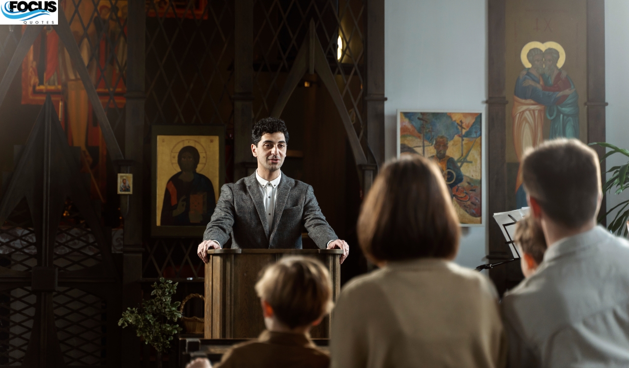 An Expository Sermon on Thanksgiving