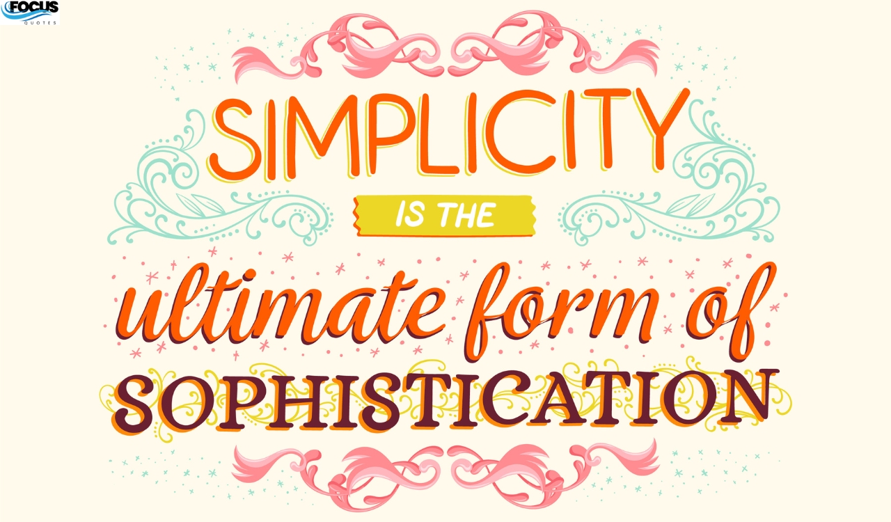 Graduation Messages for Myself with Bible Verses & Quotes