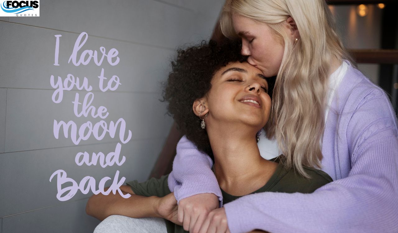 Bible Verses For A Sister