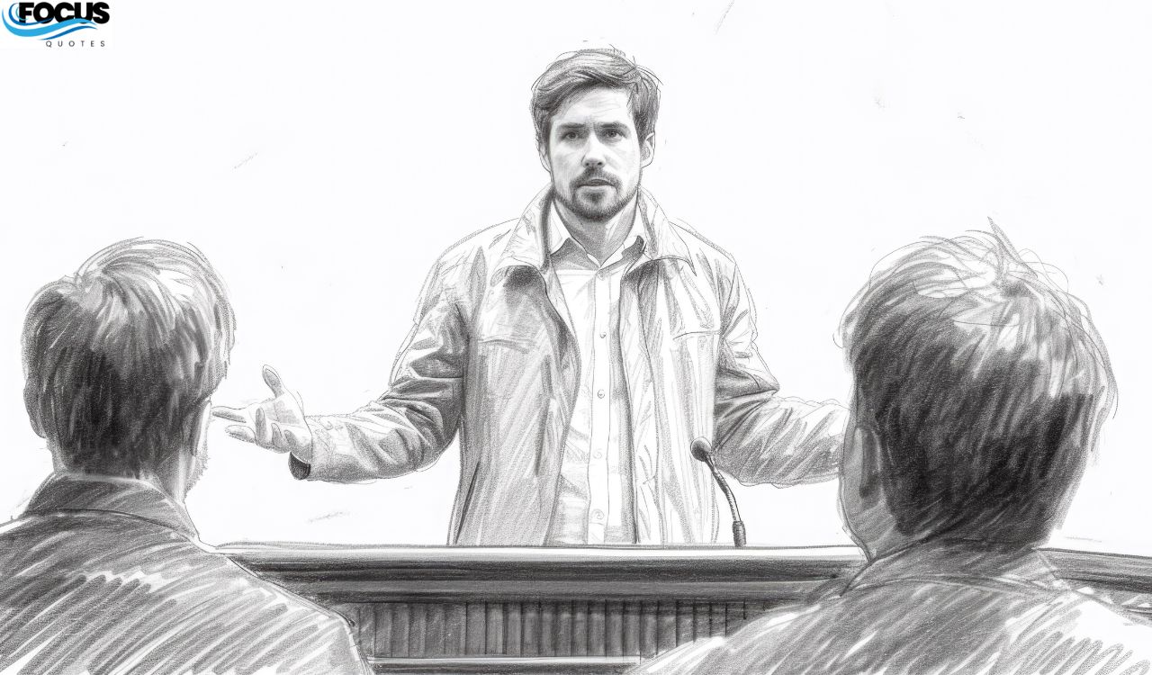 Detailed Sermon Outlines for Prayer Meetings