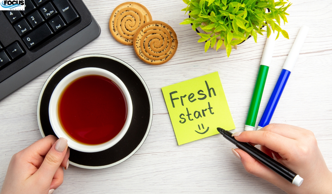 Good Morning Monday Blessings to Start Your Week Right