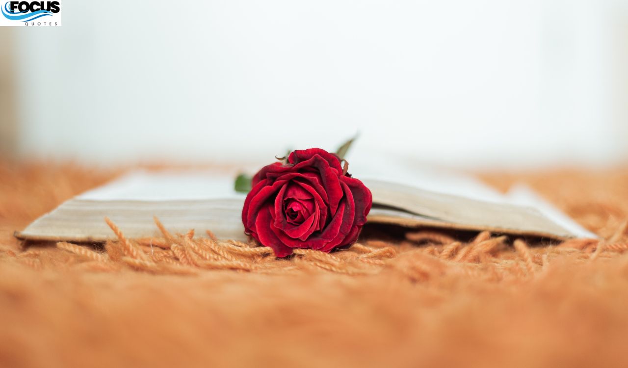 Happy Sunday Beautiful Message For Your Love With Prayers