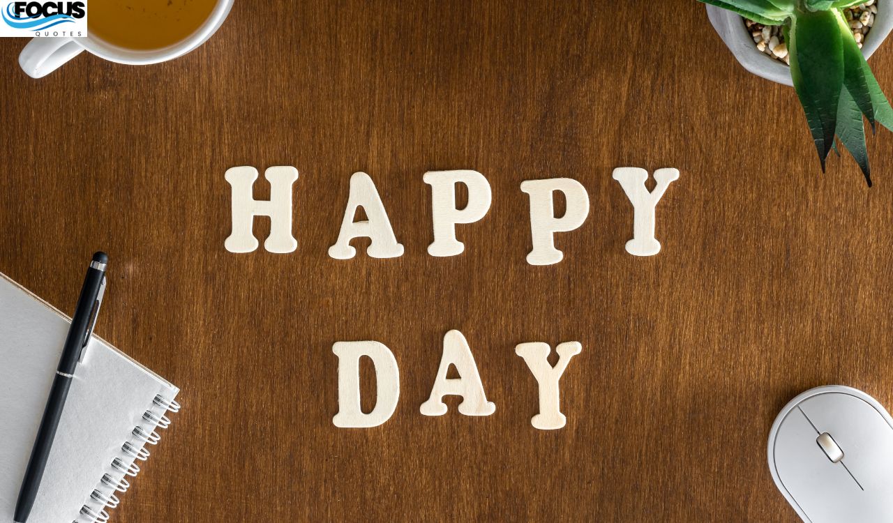 Happy Tuesday Blessings to Brighten Your Day