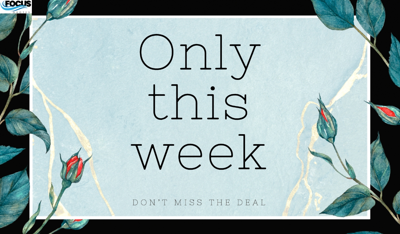 Good Evening Quotes Inspiration Saturday Blessings