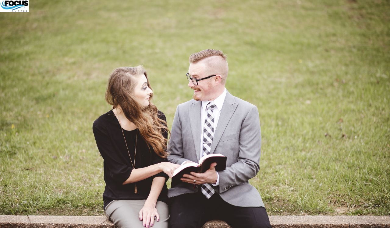 Good Evening Quotes Inspiration Saturday Blessings