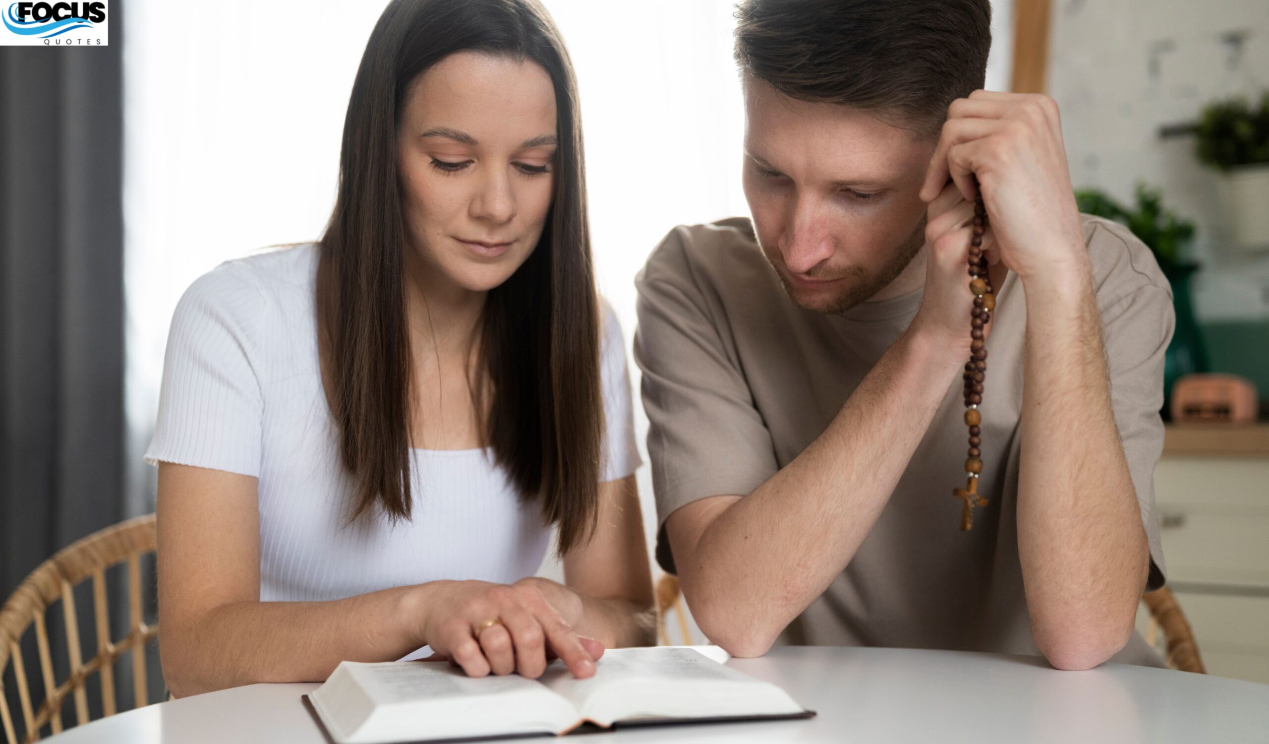 Pornography Prayer Points with Scriptures to Break Addiction