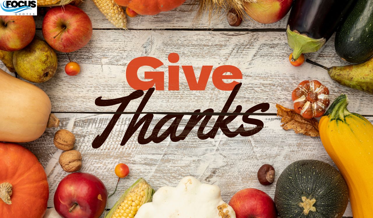 Powerful Thanksgiving Prayer Points for a New Month