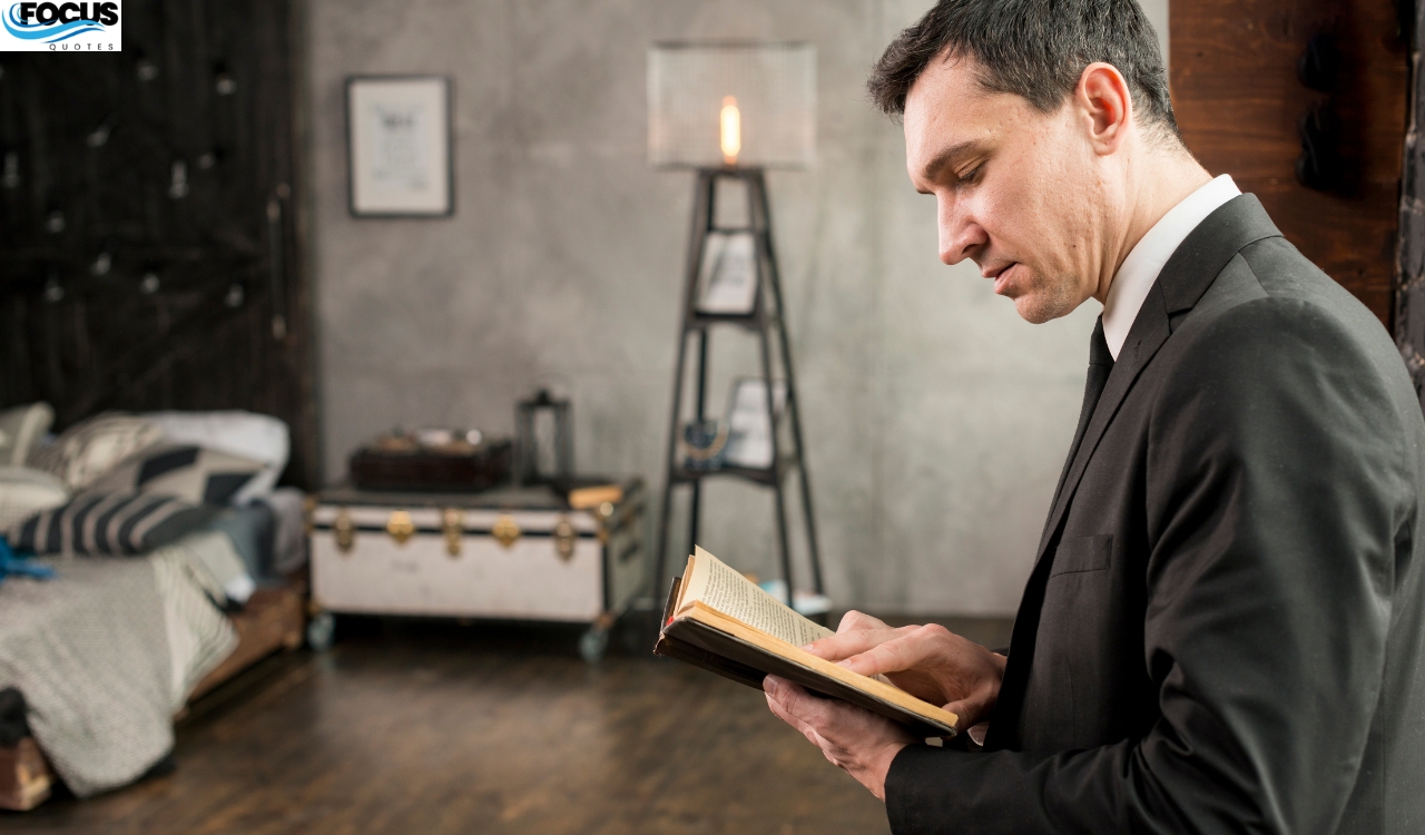 Powerful Topical Sermon Examples (That Always Work)