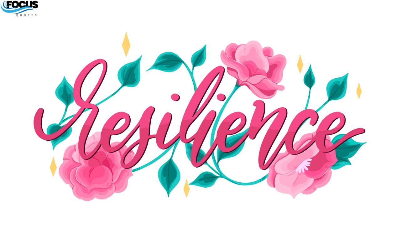 Powerful Wednesday Prayer Quotes