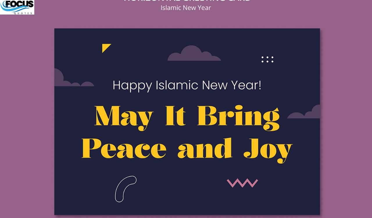 Simple and Powerful Happy New Year Prayers