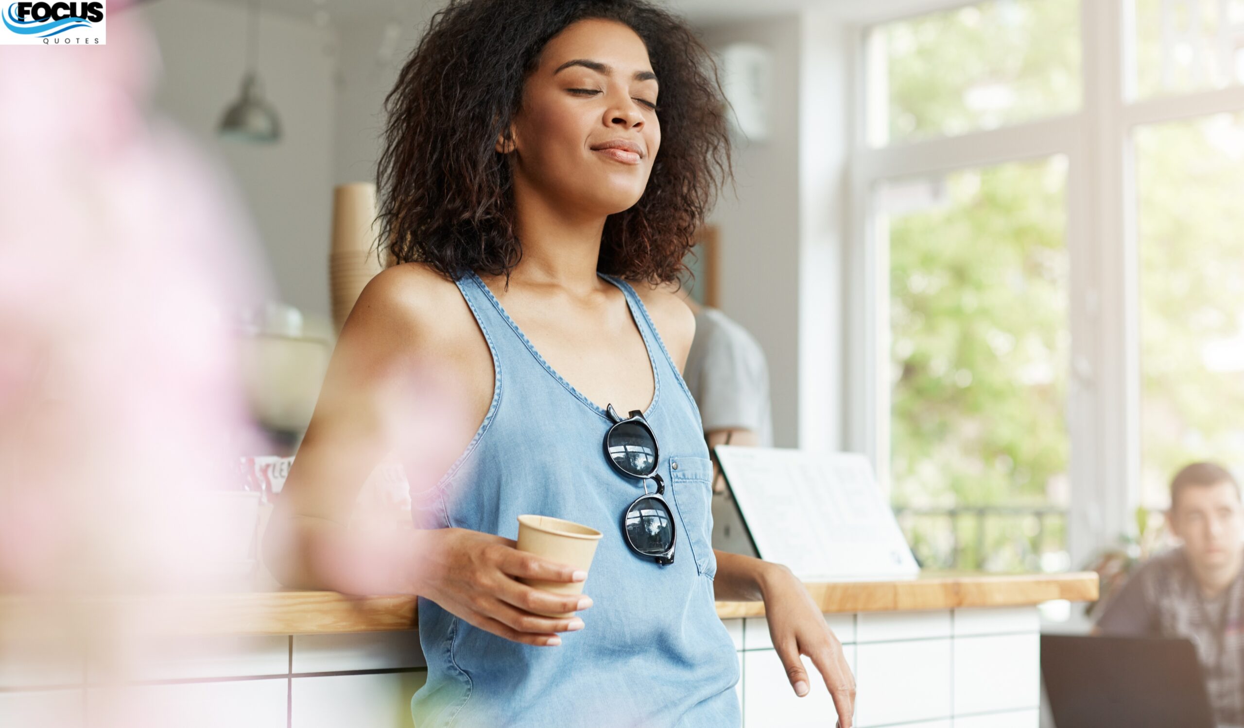 African American Tuesday Morning Blessings