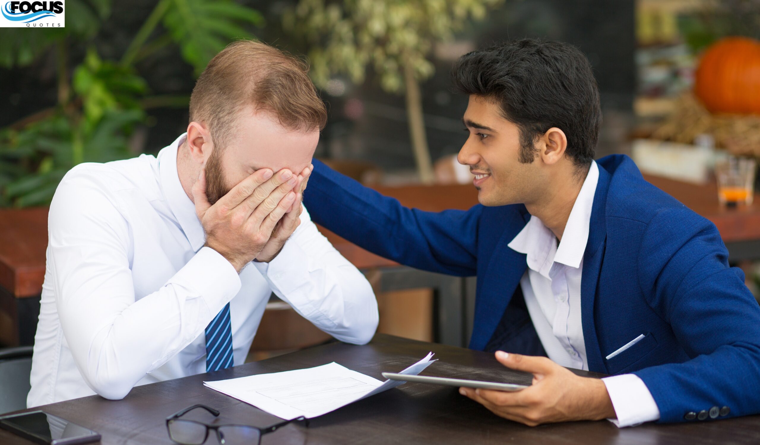 Appreciation Prayer Messages to Someone Who Helped You Financially