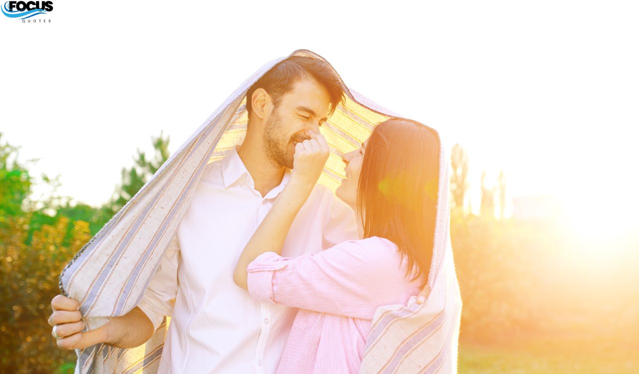 Powerful Happy New Month Prayers to My Love