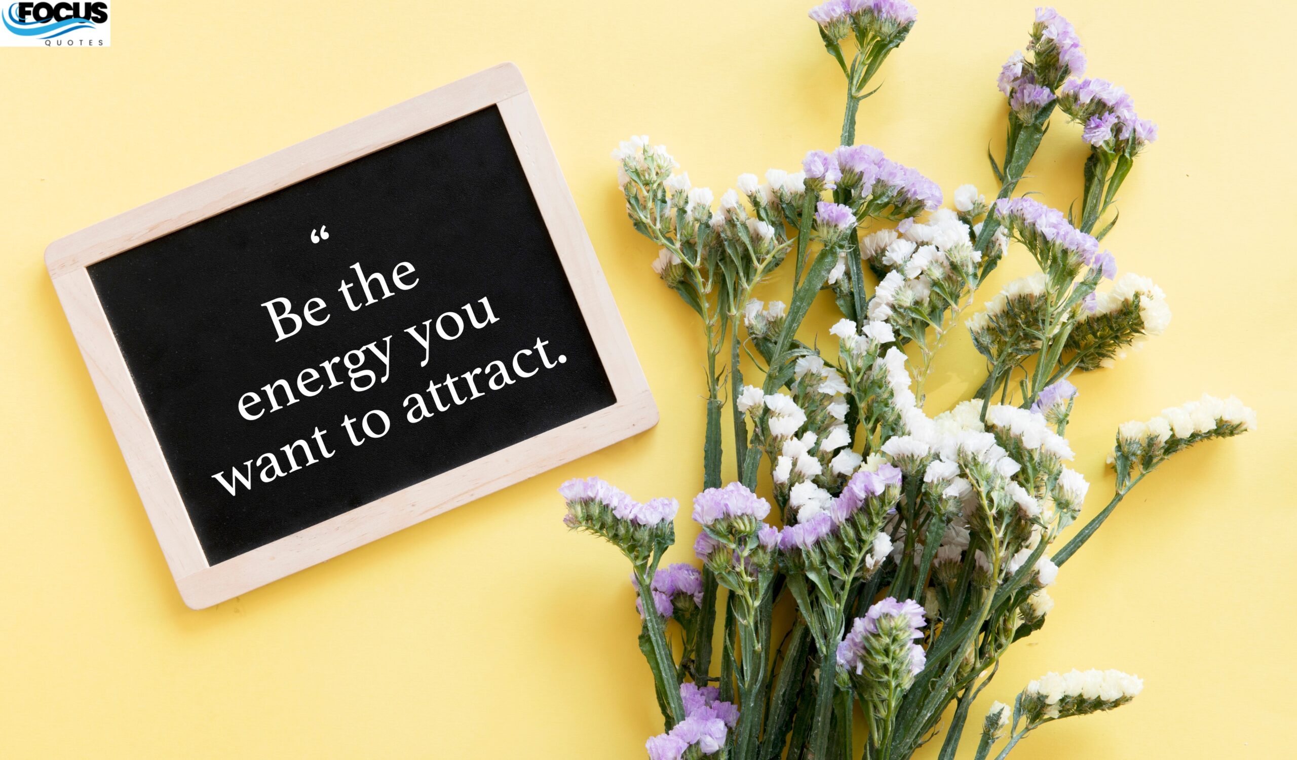 Saturday Blessings Images & Quotes