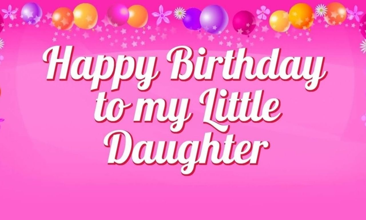 Birthday Messages for Daughter-in-Law to Make Her Feel Special 